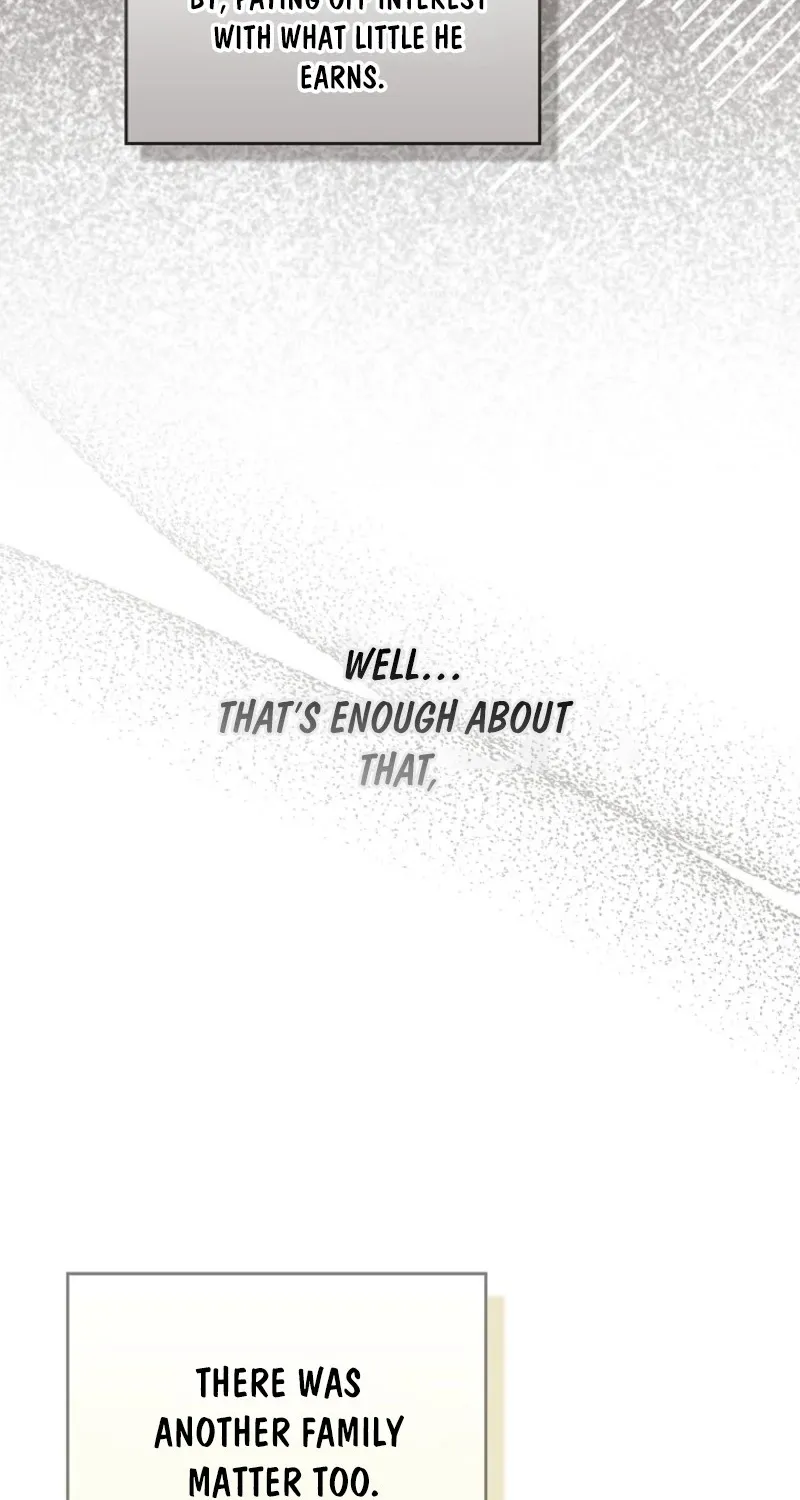 I Swear We