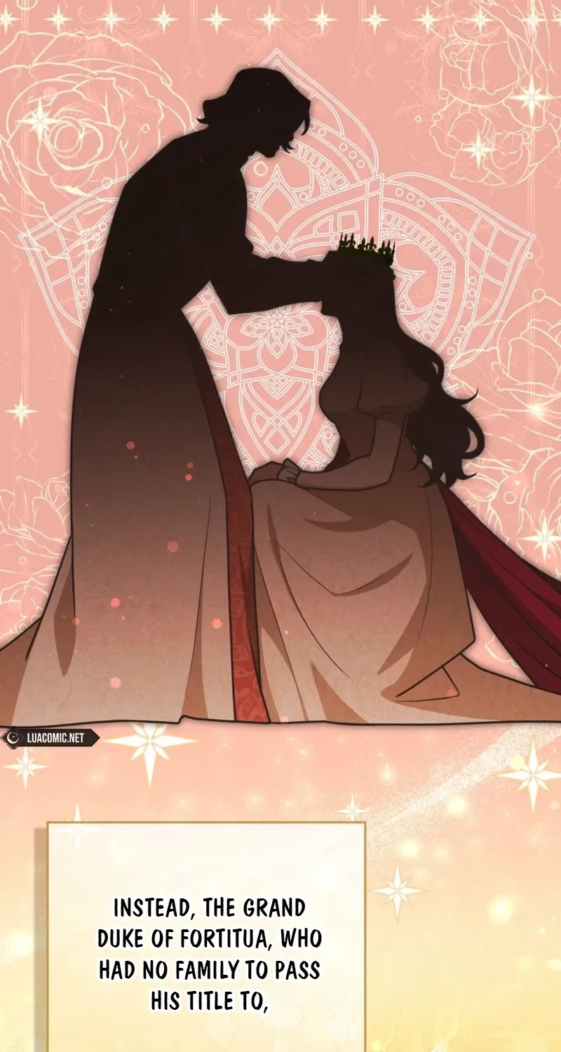 I Swear We