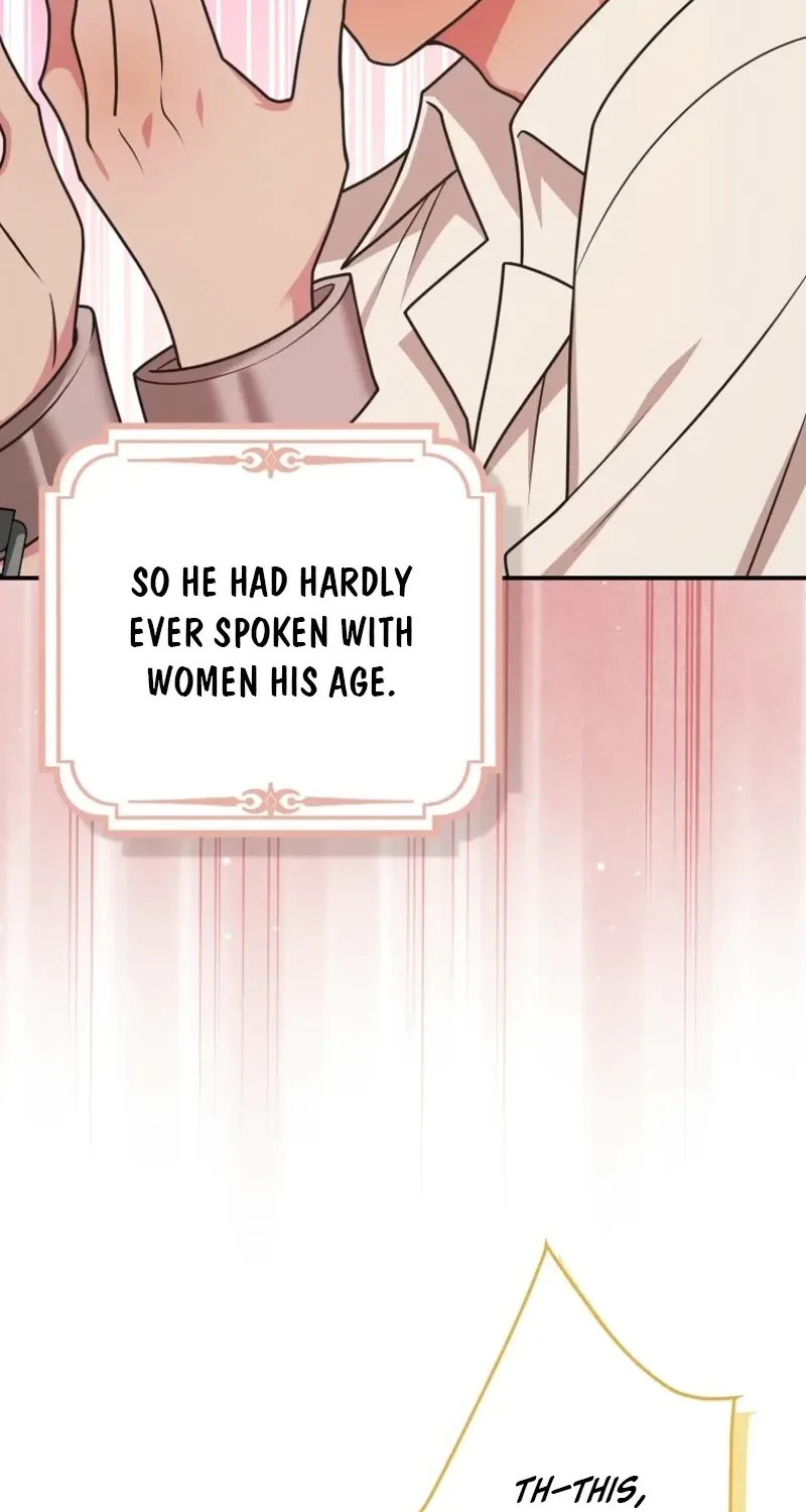 I Swear We
