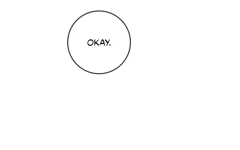 I Swear We