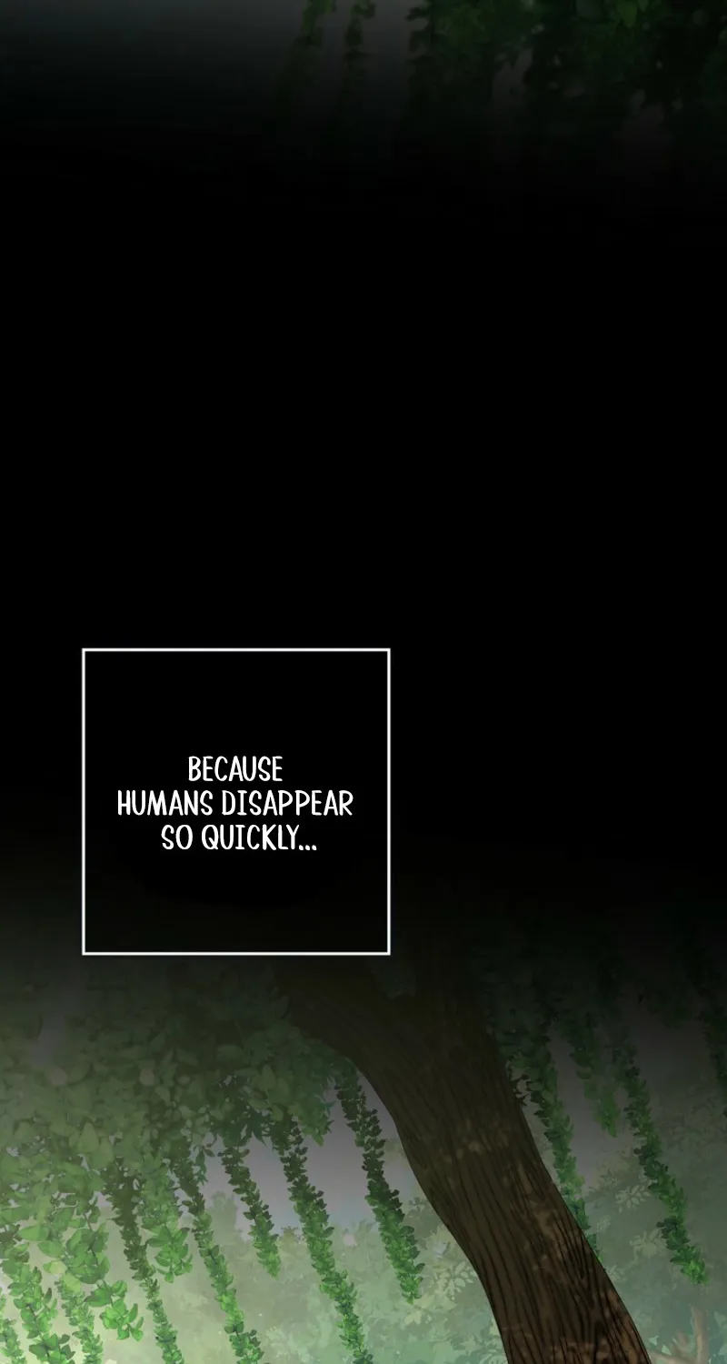 I Swear We
