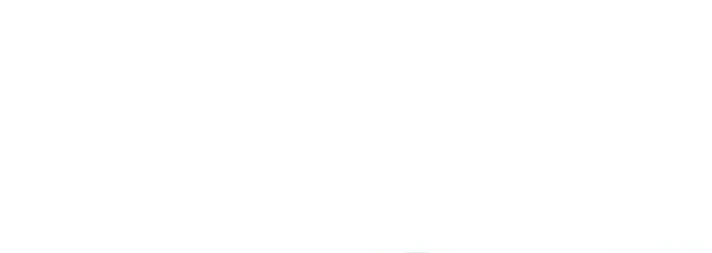 I Swear We