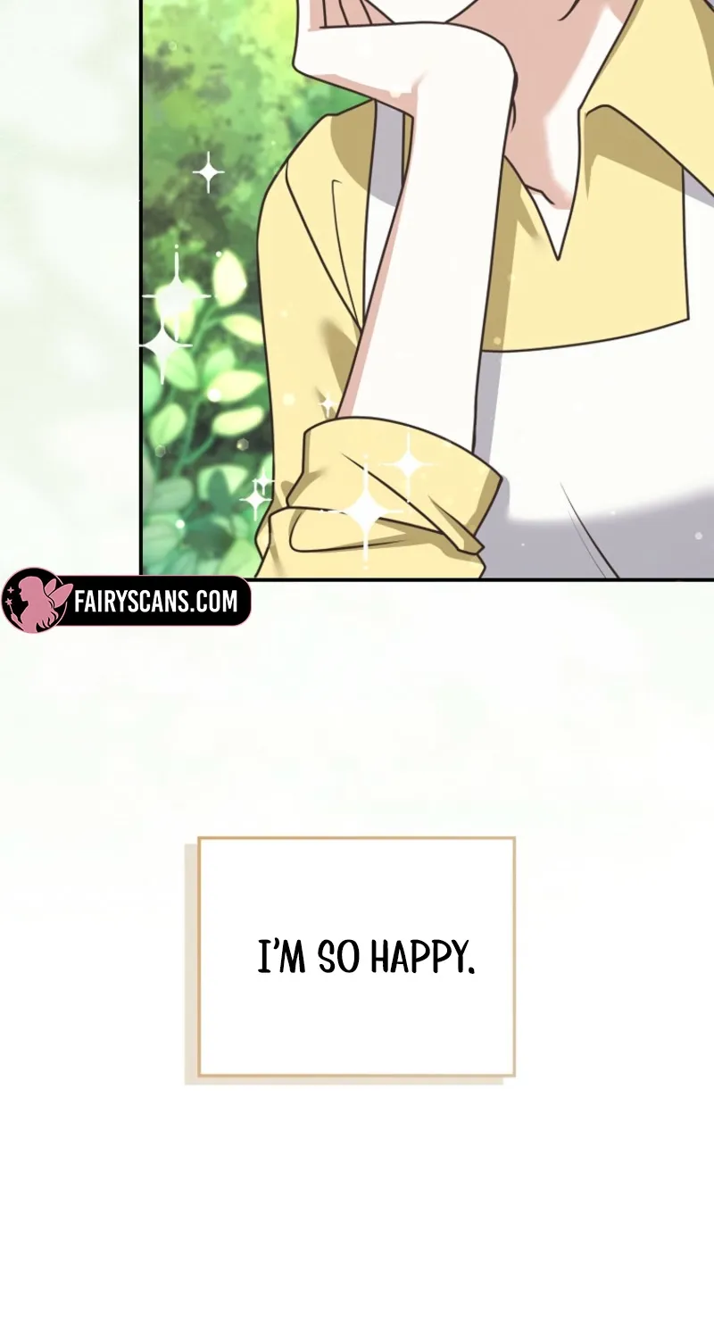 I Swear We