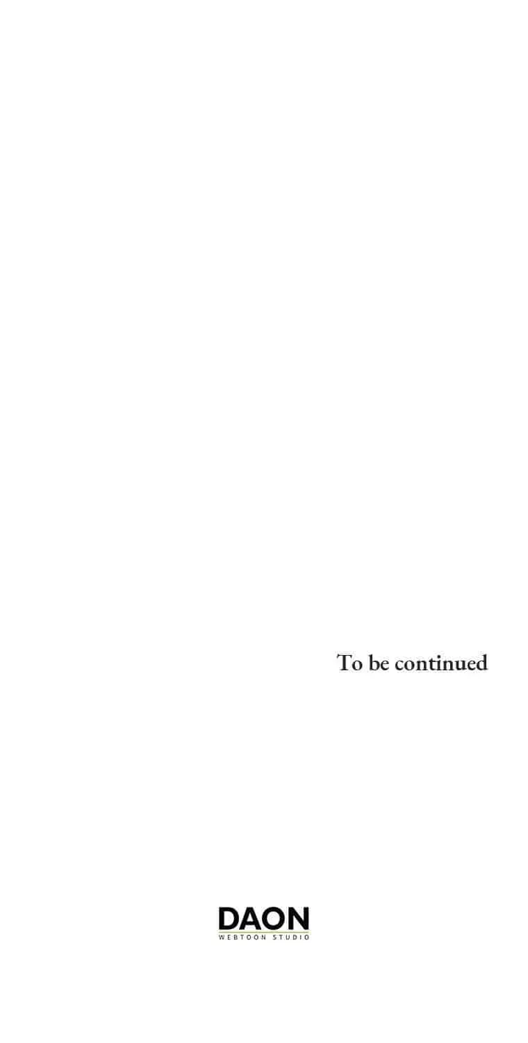 I Swear We