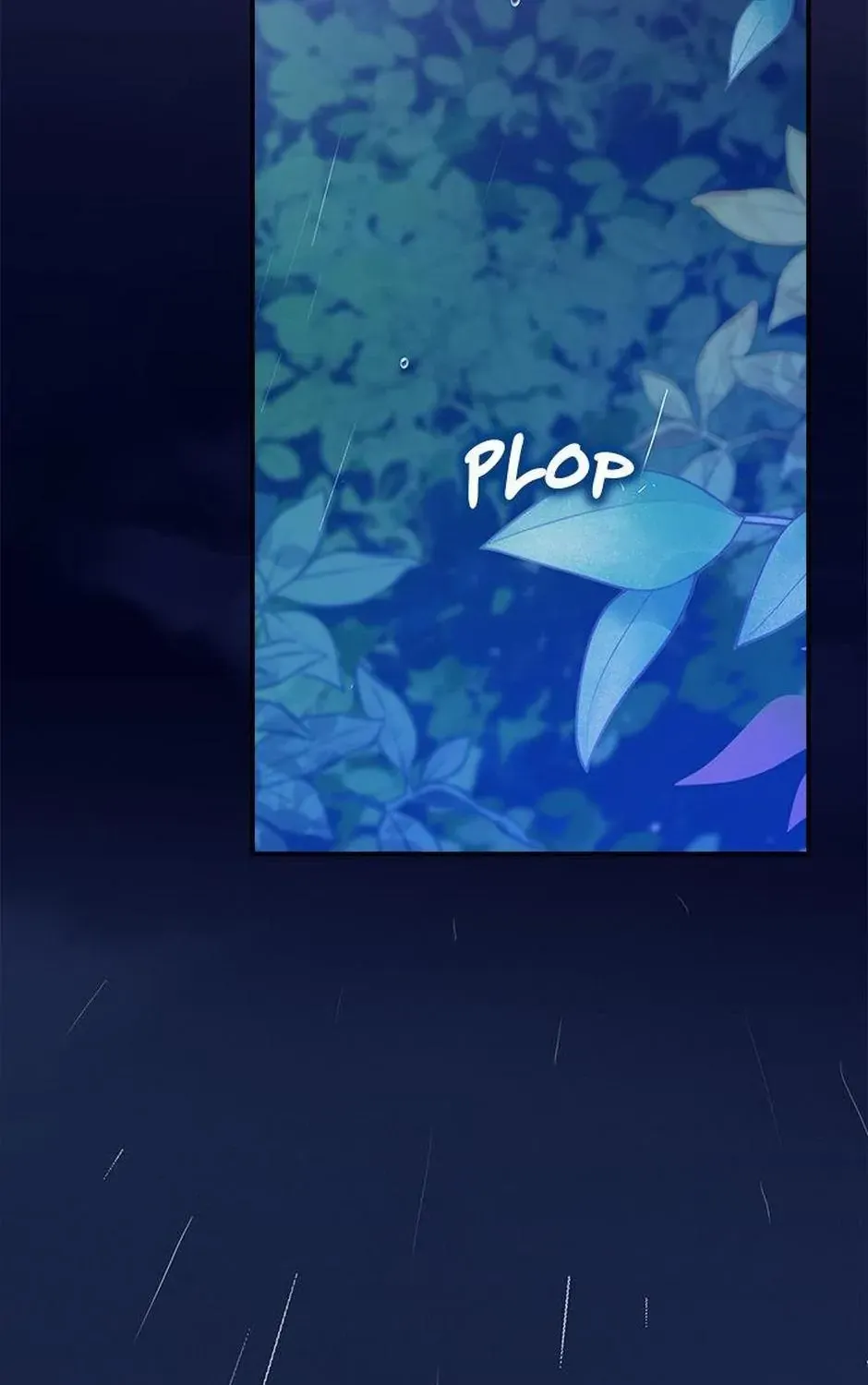 I Swear We