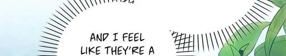 I Swear We