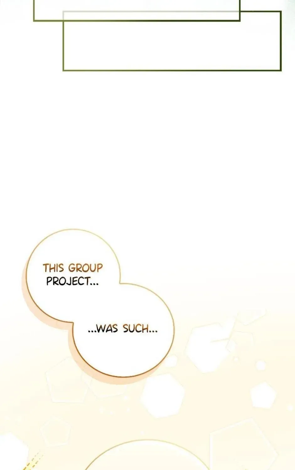 I Swear We