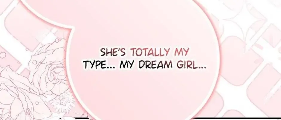 I Swear We