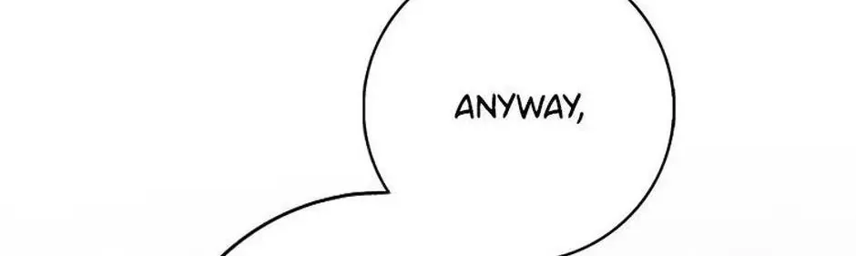 I Swear We