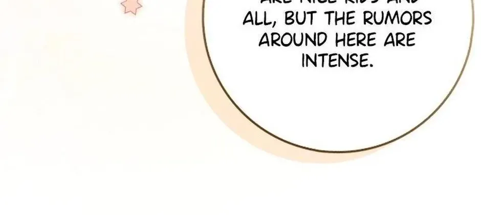 I Swear We