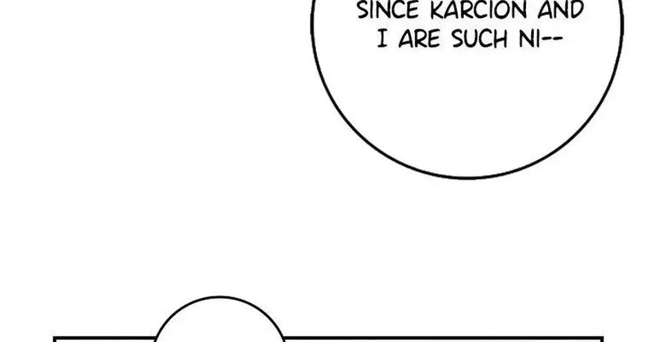 I Swear We