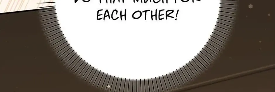 I Swear We