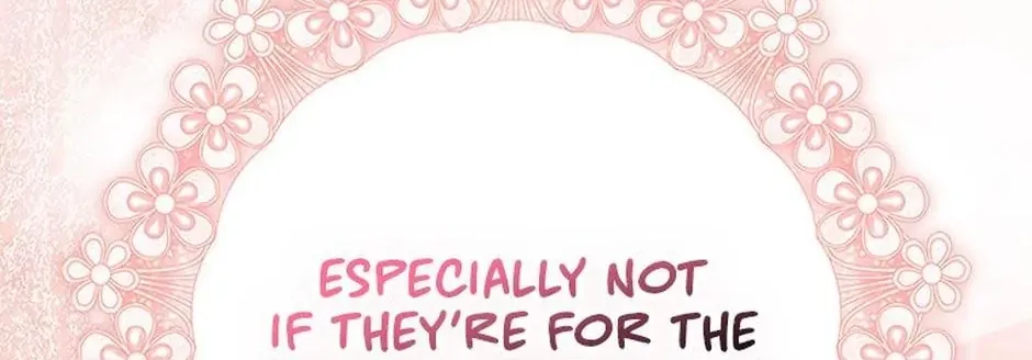 I Swear We