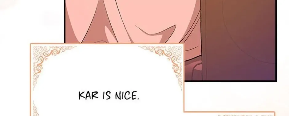 I Swear We