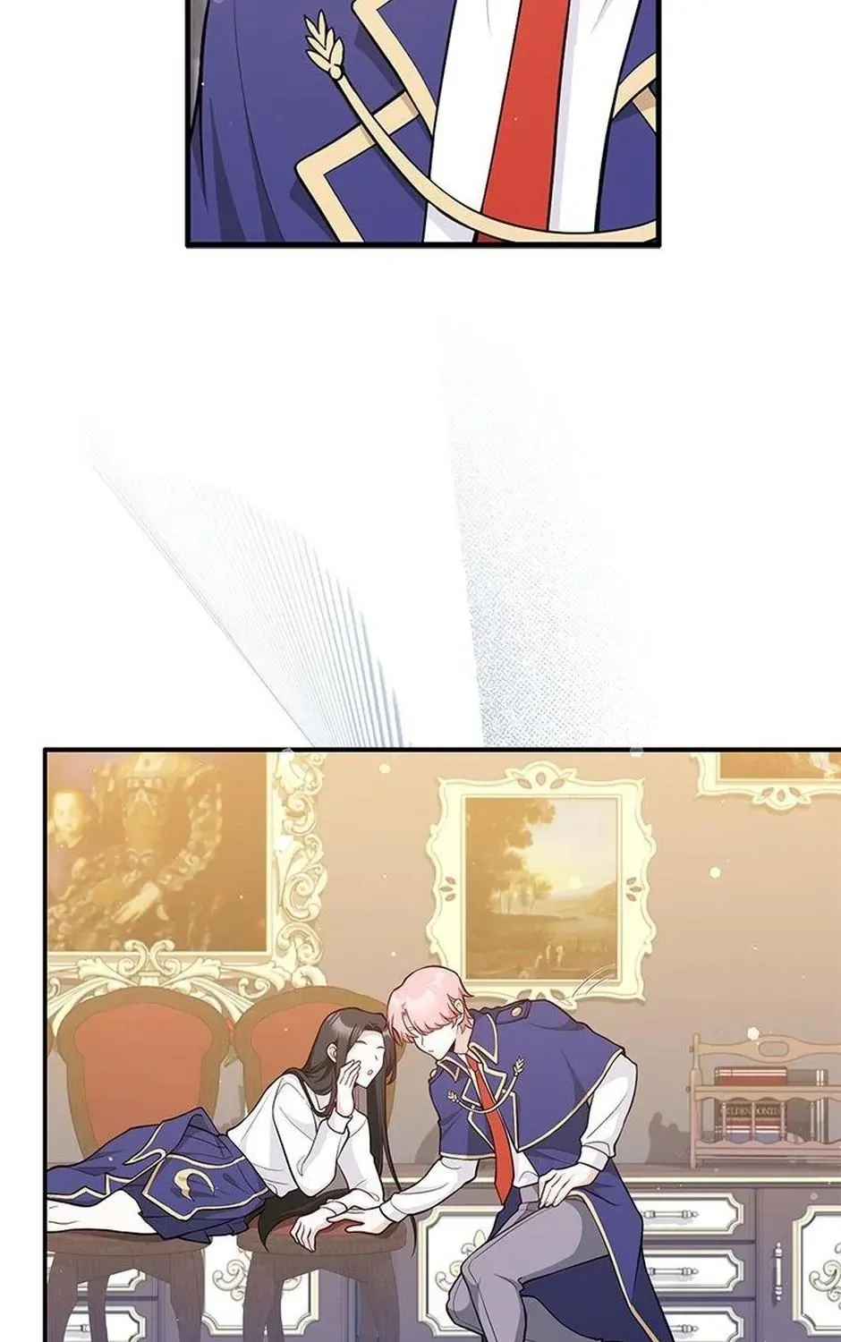 I Swear We