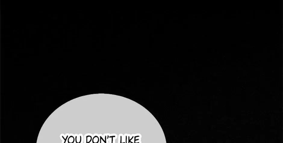 I Swear We