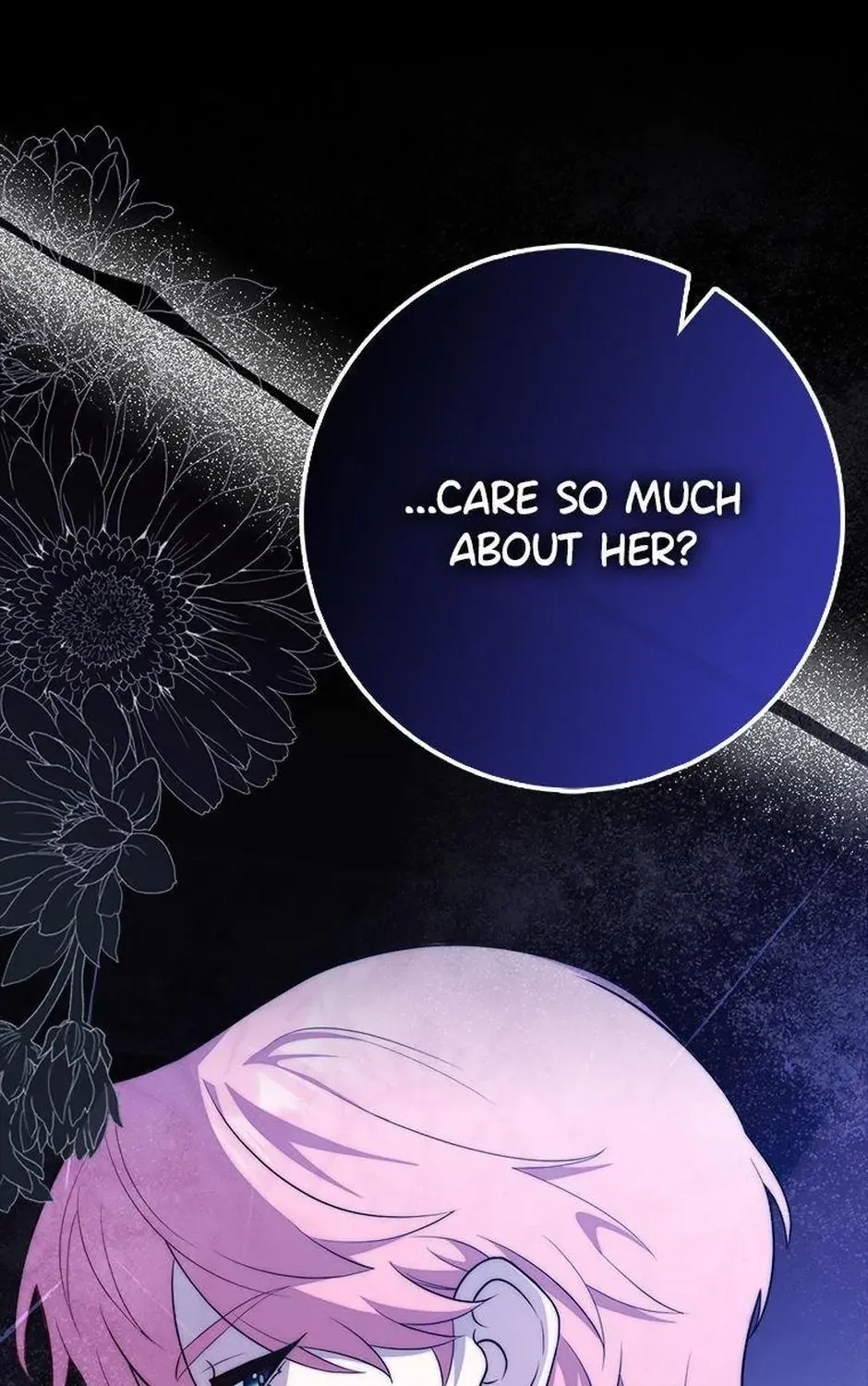 I Swear We