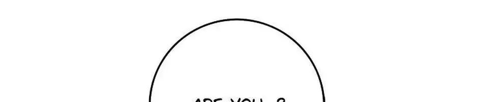 I Swear We