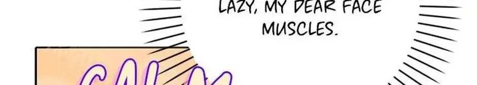 I Swear We