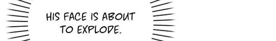 I Swear We