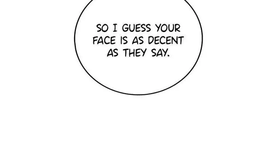 I Swear We