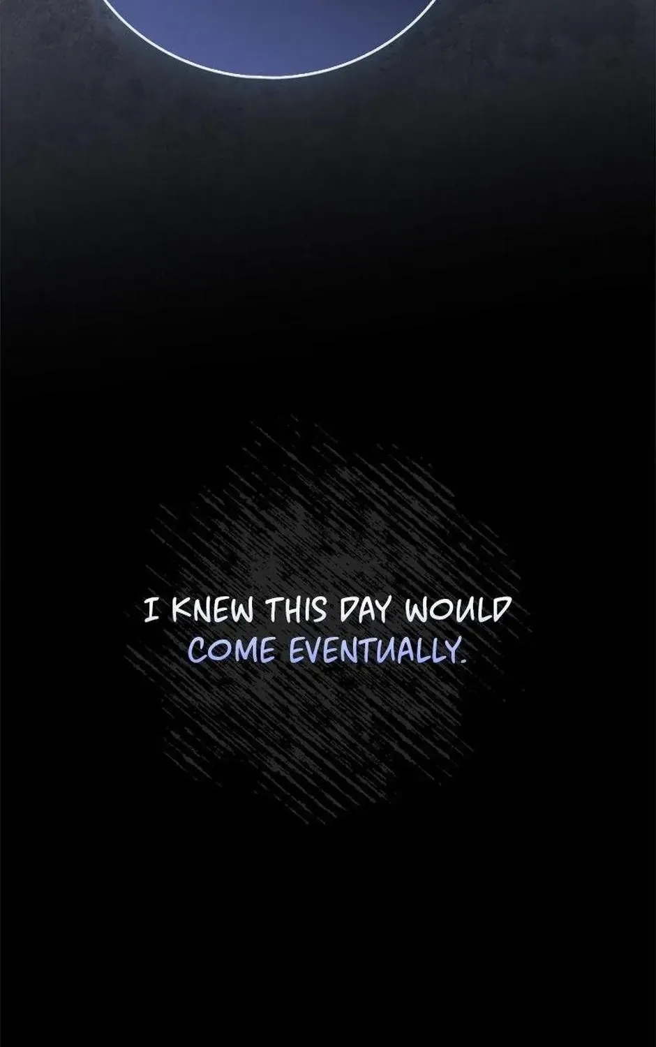 I Swear We