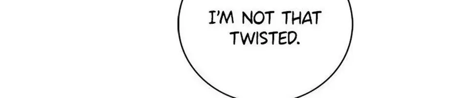 I Swear We