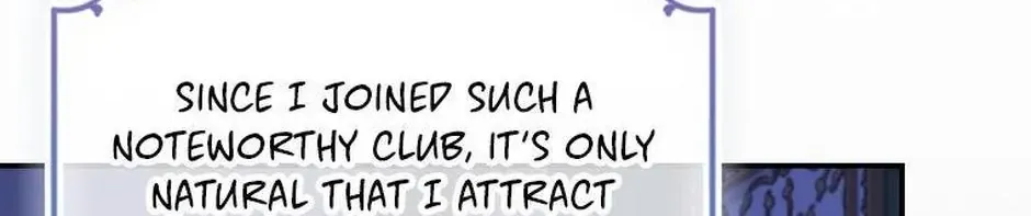 I Swear We