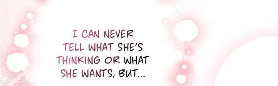 I Swear We