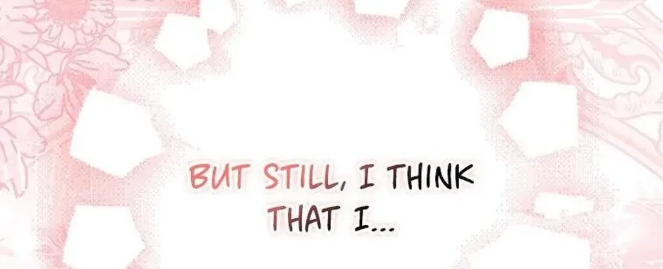 I Swear We