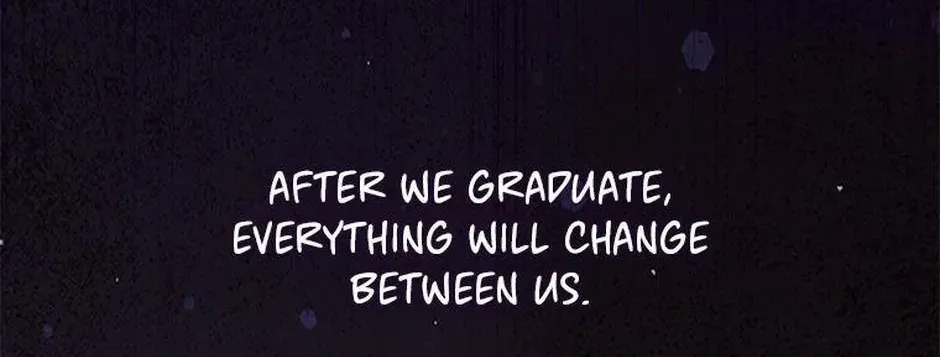 I Swear We