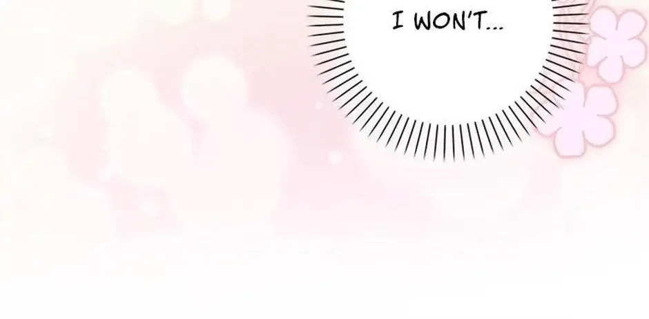 I Swear We