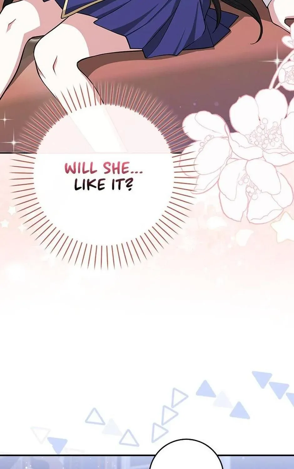 I Swear We