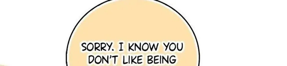 I Swear We