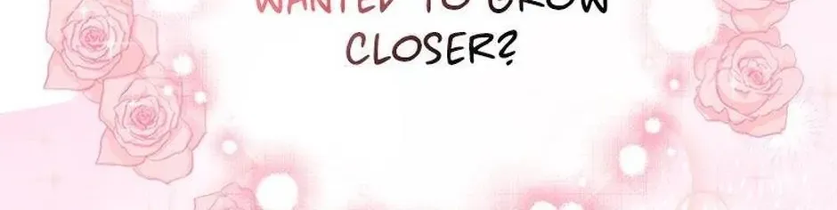 I Swear We