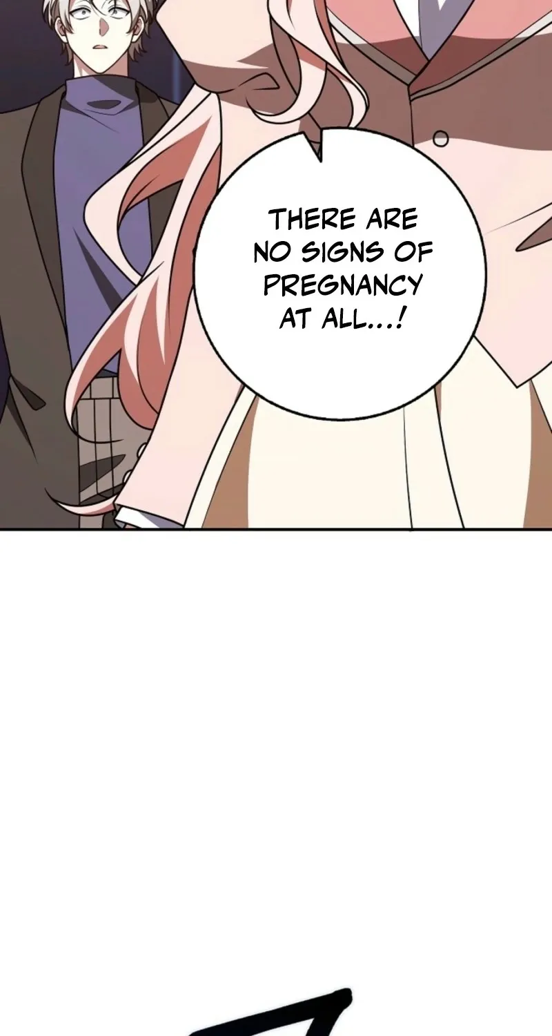 I Swear We