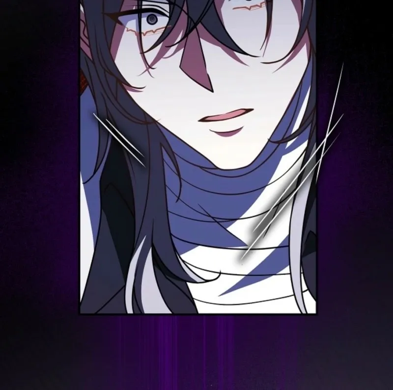 I Swear We