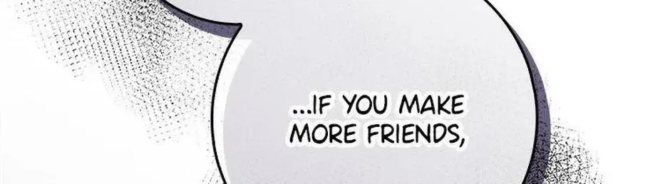 I Swear We