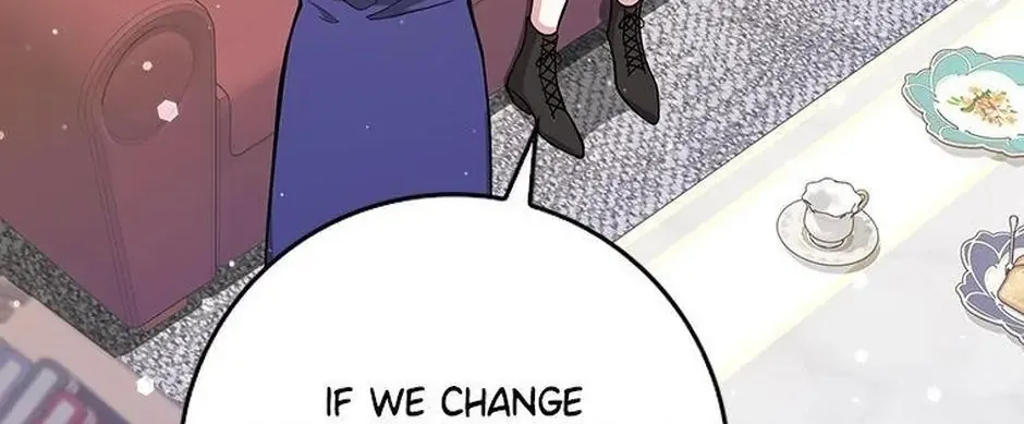 I Swear We