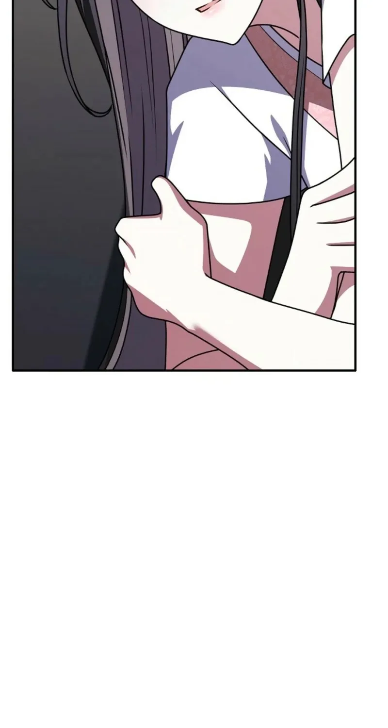 I Swear We