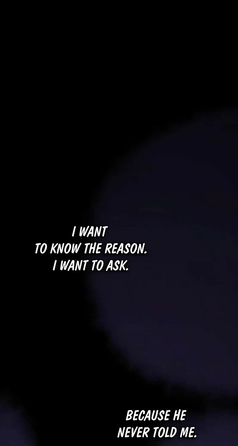 I Swear We