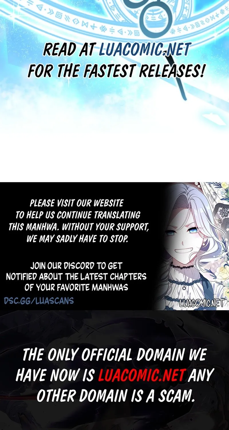 I Swear We