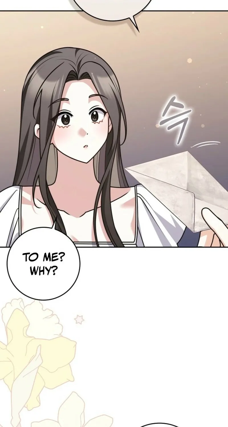 I Swear We