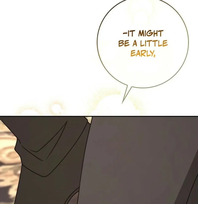 I Swear We