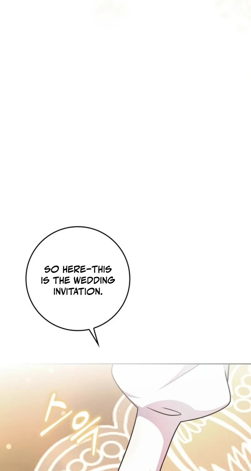 I Swear We