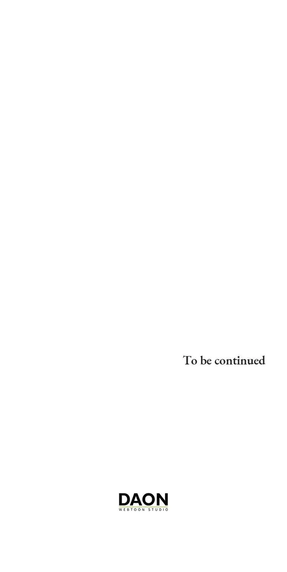 I Swear We