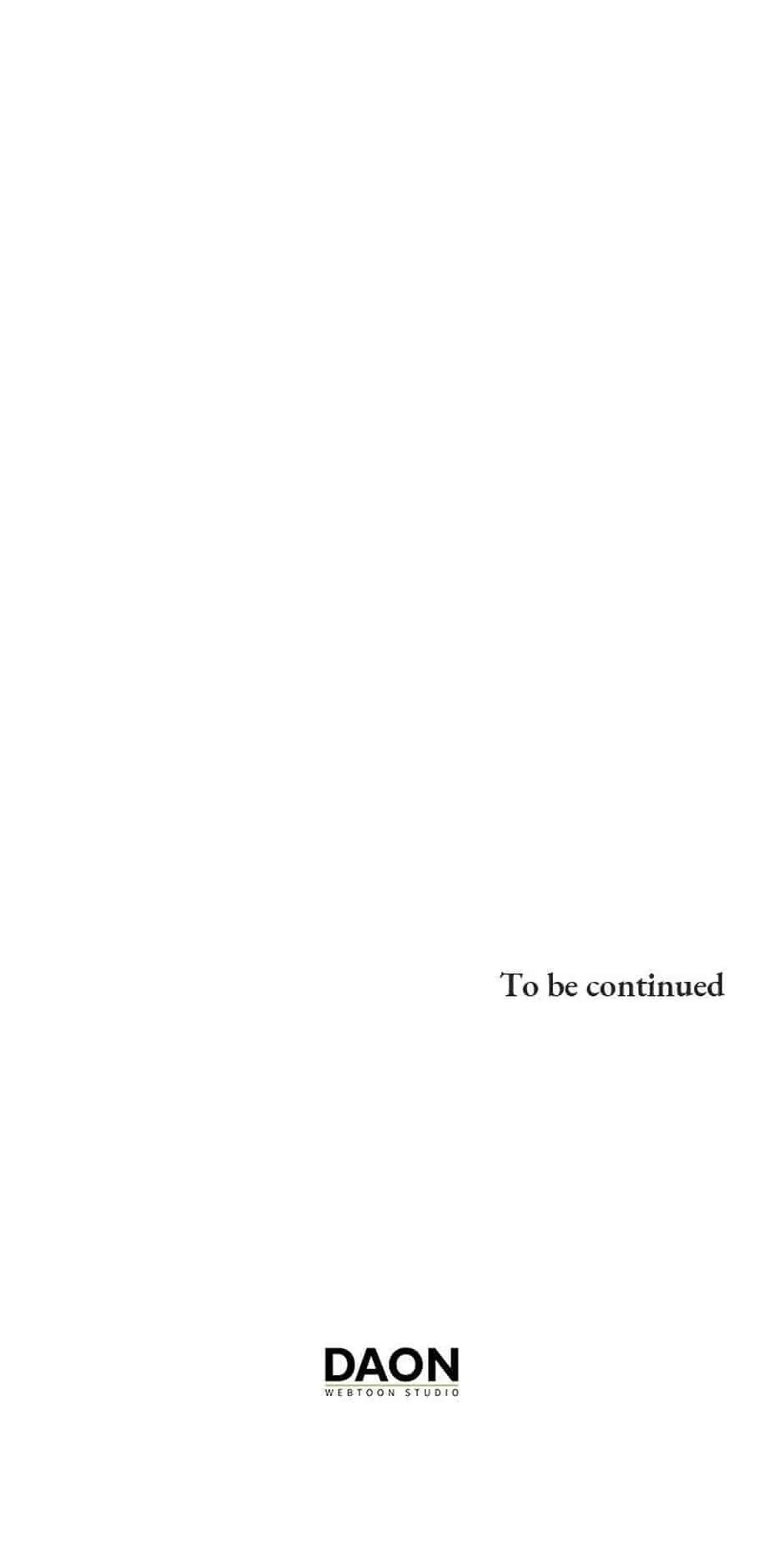I Swear We