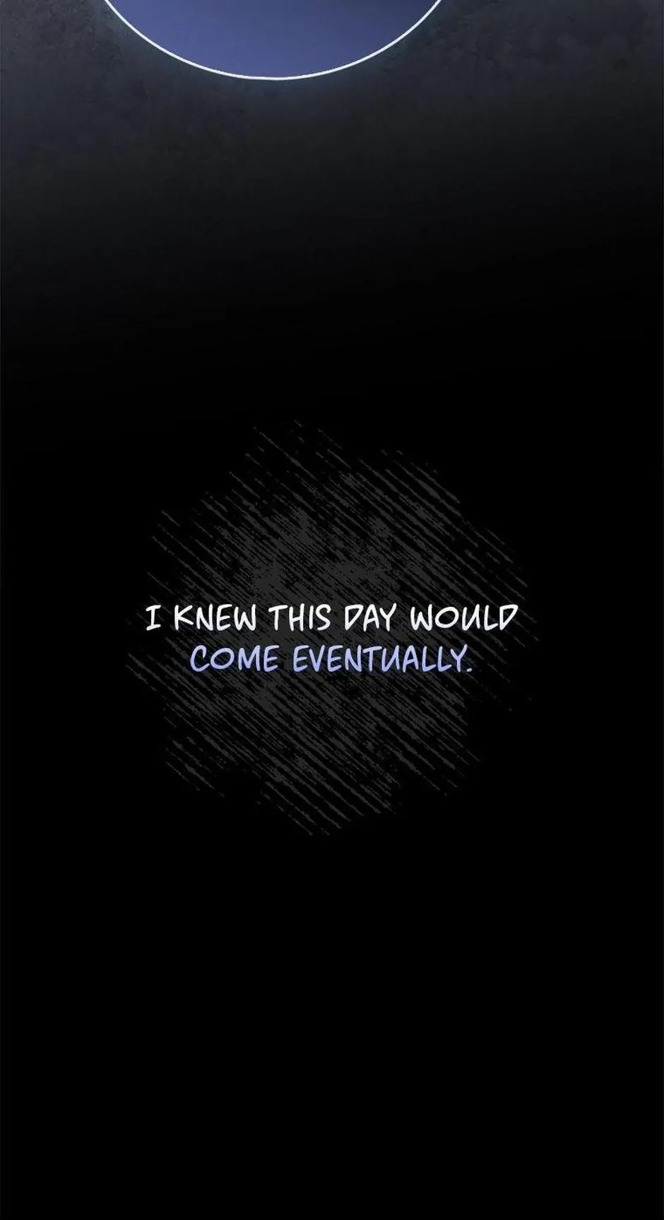 I Swear We