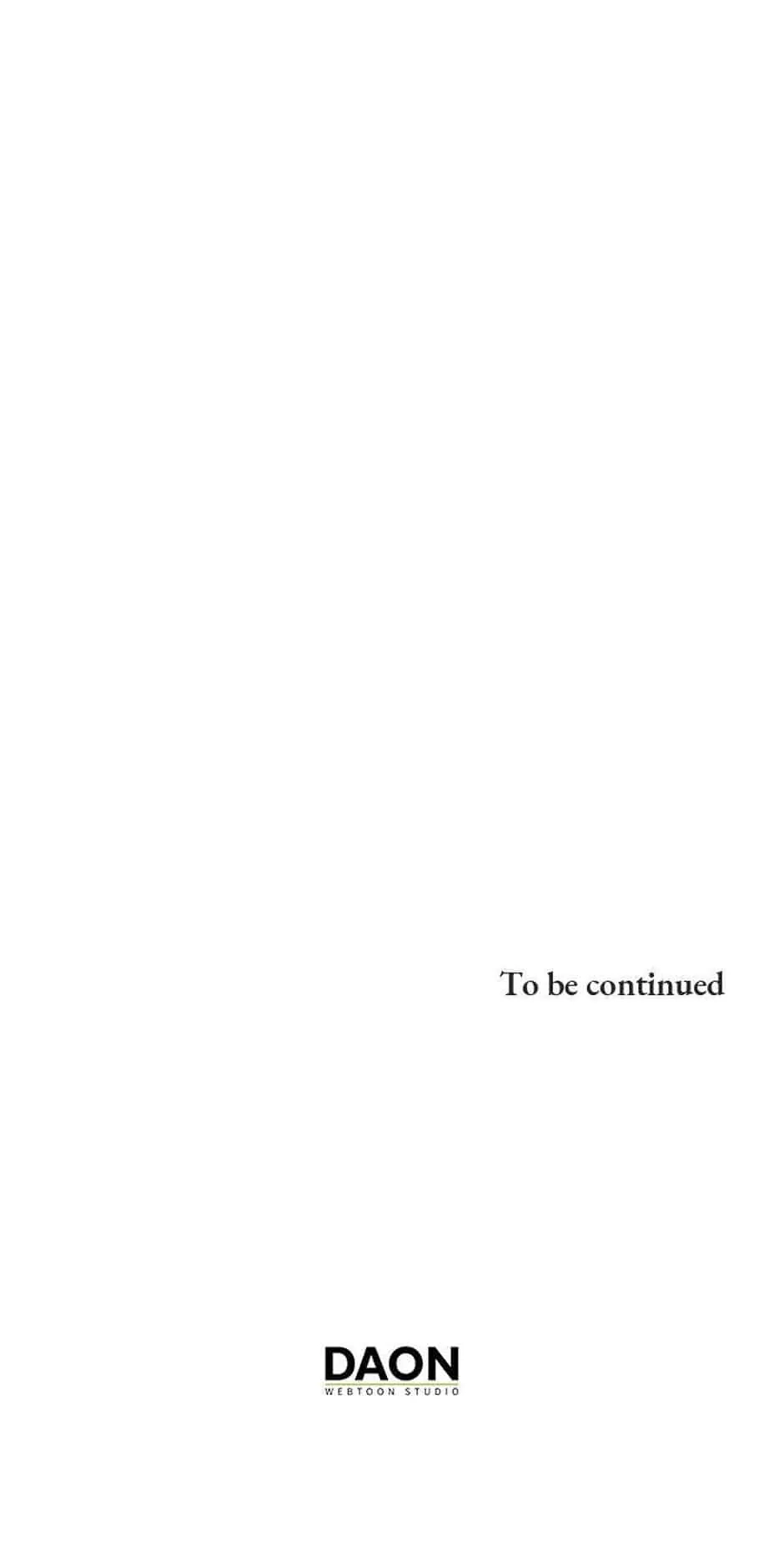 I Swear We