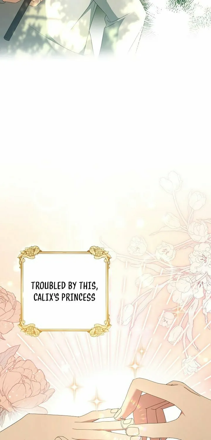 I Tamed the Enemy Prince Chapter 1 page 17 - 